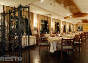 Московский городской гольф-клуб