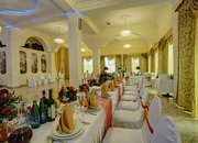 Загородный