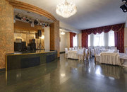 Загородный