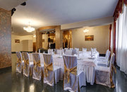 Загородный