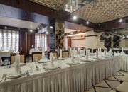 Загородный