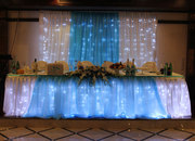 Загородный