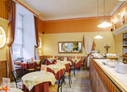 Донна Клара