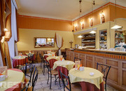 Донна Клара