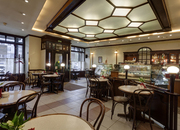 Александрия