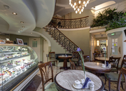 Альдебаранъ