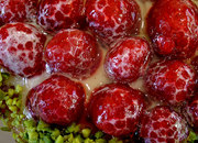 Альдебаранъ