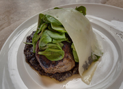 Альдебаранъ