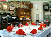 Семь пятниц