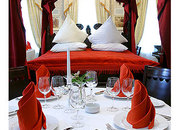 Семь пятниц