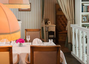 Павильон Павильон