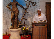 Старая Гавана