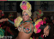 Старая Гавана