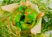 Тайский слон