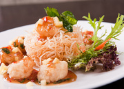 Тайский слон