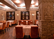 Тайский слон