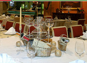 Биосфера *****