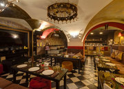 Караоке Крик