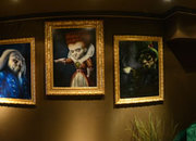 Караоке Крик