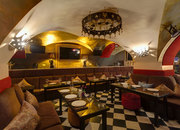 Караоке Крик