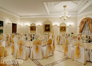 Екатерининский дворец