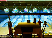 5 звезд Керчь