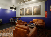 5 звезд Керчь