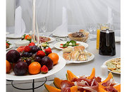 Праздник вкуса