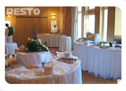 Праздник вкуса