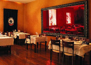 Порто Мальтезе