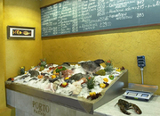 Порто Мальтезе