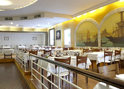 Порто Мальтезе