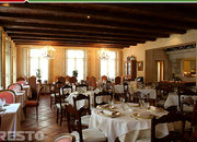 Cantinetta Antinori