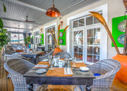 Shore House