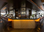 Sky Lounge