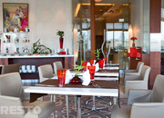 Cafe Swiss