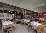 Ченто Перченто