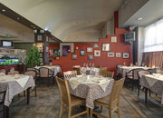 Ченто Перченто