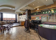 Ченто Перченто