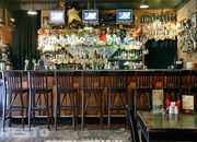 Help bar