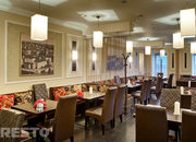 Ванильное небо Ванильное небо