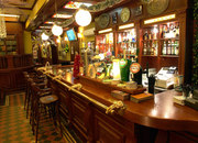 Temple Bar