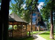 Любить по-русски