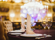 Турандот Турандот