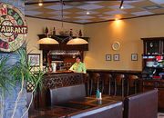 Панчо Пицца