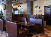 Панчо Пицца