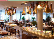 Порто Черво