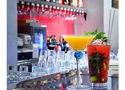 Версия 1.0 Версия 1.0