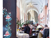 Версия 1.0 Версия 1.0