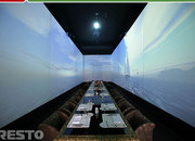 Версия 1.0 Версия 1.0